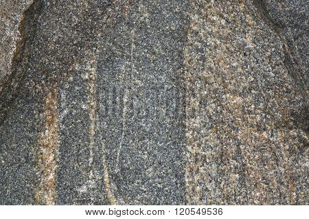 granite stone texture