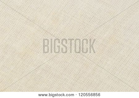Cloth Textile Texture Background