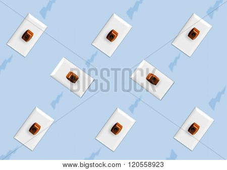 letter