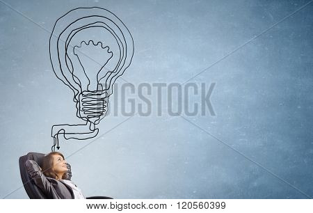 Making right desicion