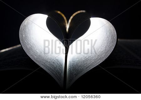 libro cuore