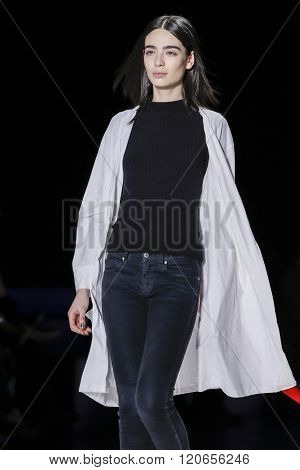 Desigual Ss 2106