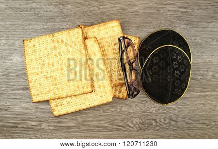 Pesah celebration jewish Passover holiday matza holiday torah