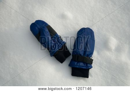 Muffole