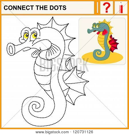 0216_29 Connect The Dots