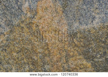 granite stone texture