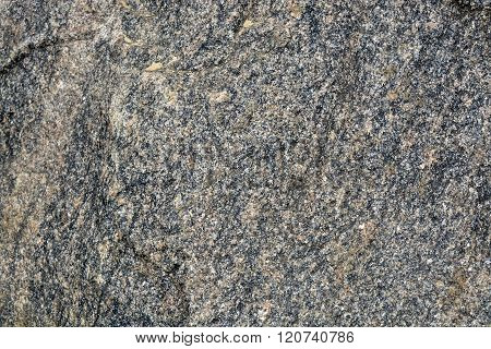 granite stone texture