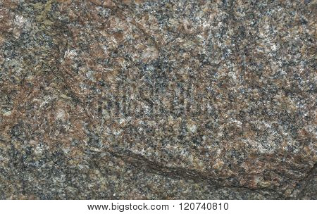 granite stone texture