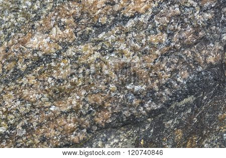 granite stone texture