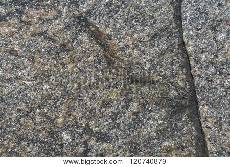 granite stone texture