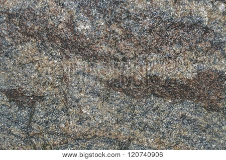 granite stone texture