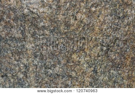 granite stone texture