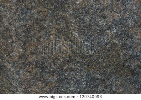 granite stone texture