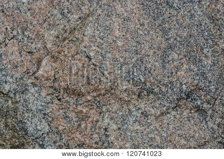 granite stone texture
