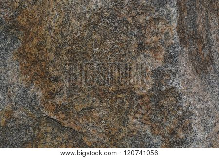 granite stone texture