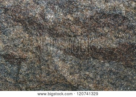 granite stone texture