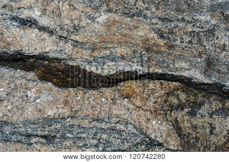 granite stone texture