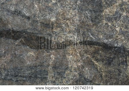 granite stone texture