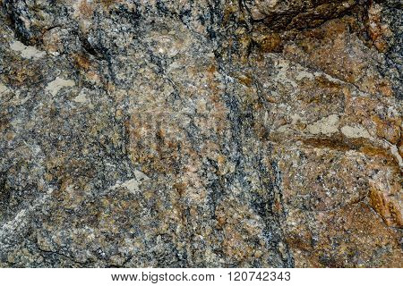 granite stone texture