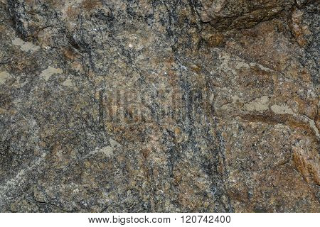 granite stone texture
