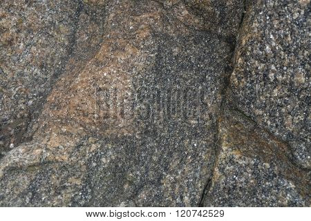granite stone texture