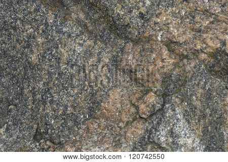 granite stone texture