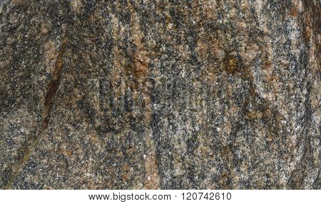 granite stone texture