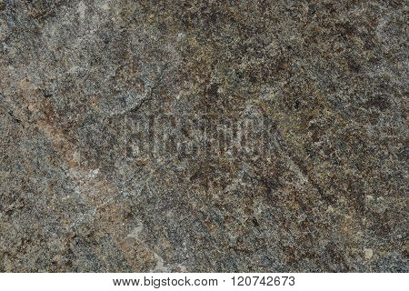 granite stone texture