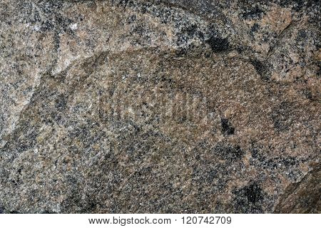 granite stone texture