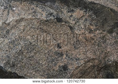 granite stone texture
