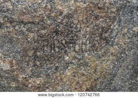 granite stone texture
