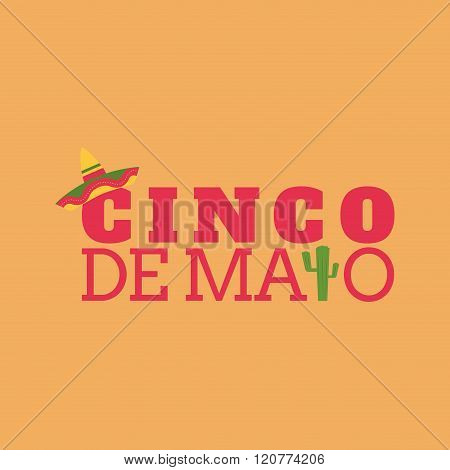 cinco de mayo