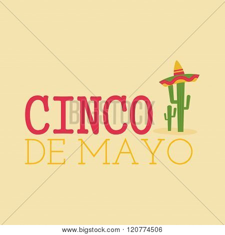 cinco de mayo