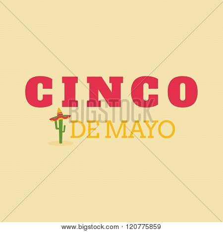 cinco de mayo