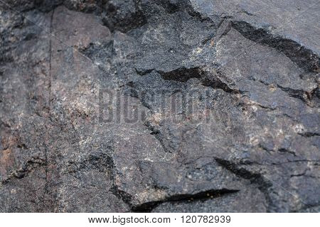 granite stone texture
