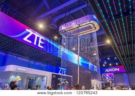 Ces 2016