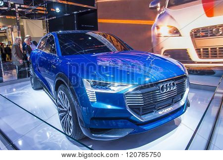Ces 2016