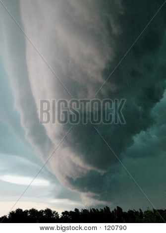 SuperCell