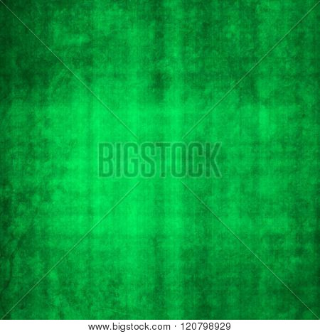 Abstract Colored Cheqered Background