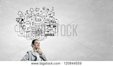 Making right desicion