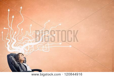 Making right desicion