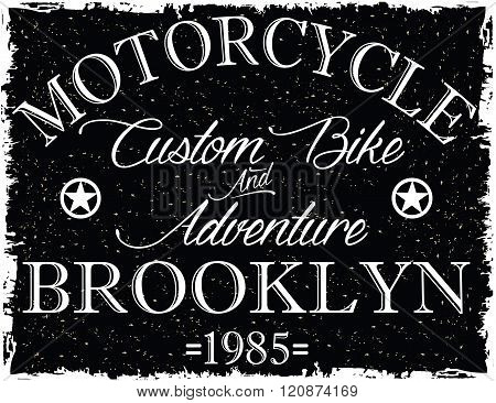 t shirt graphic design