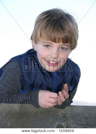 Copie de Chase