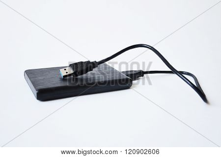 Memory drive for one terabyte