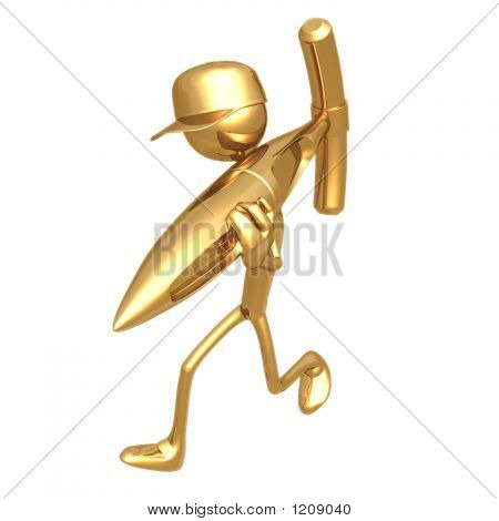 Lampadina Dibble