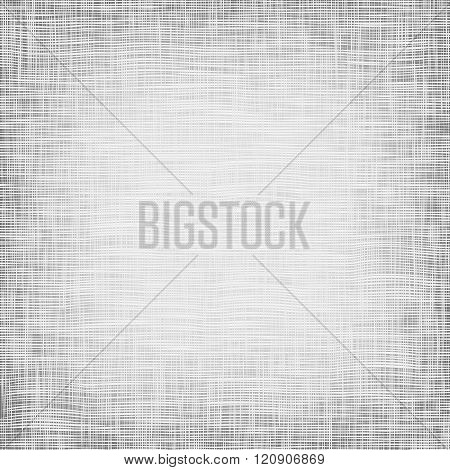 Vector Gray Background