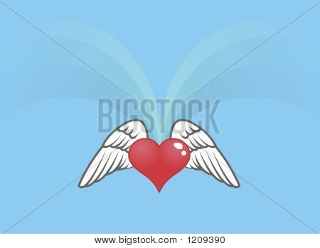Heartwings