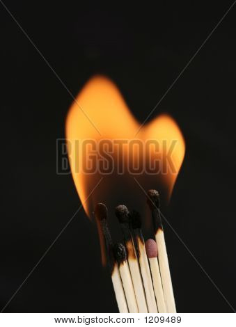 Матчи