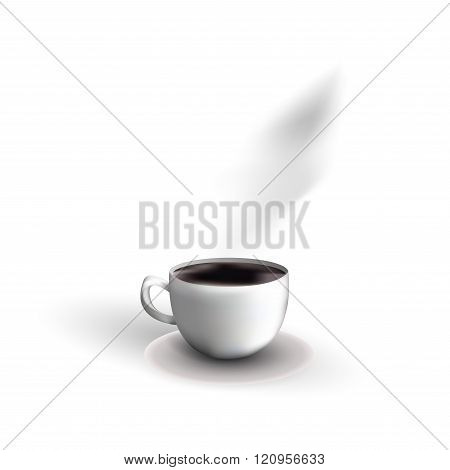 white coffee cupon