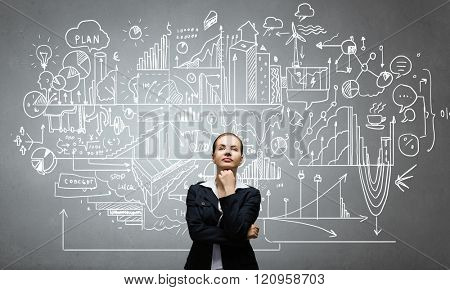 Making right desicion